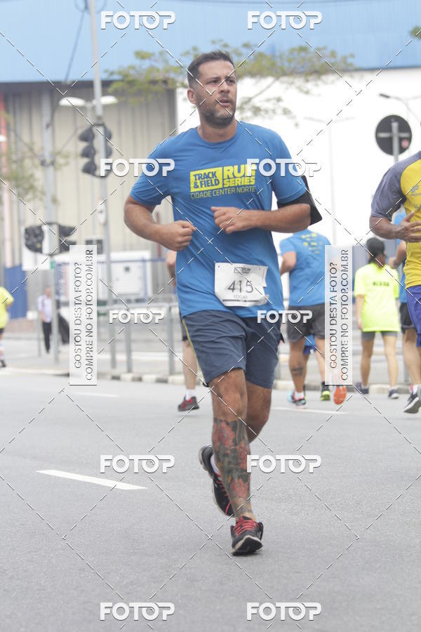 Buy your photos of the eventTrack & Field Run Series - Center Norte I on Fotop