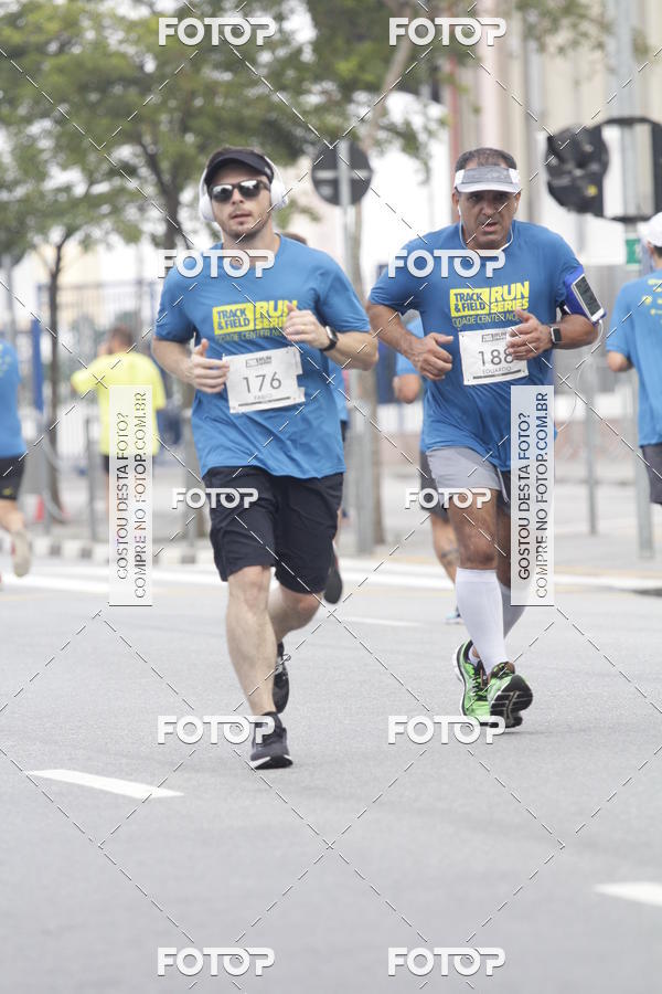 Buy your photos of the eventTrack & Field Run Series - Center Norte I on Fotop