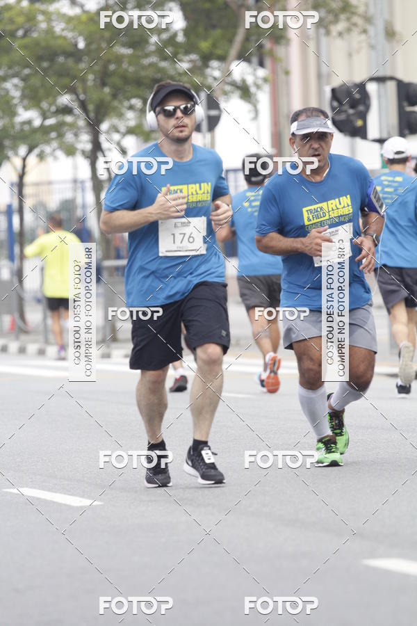 Buy your photos of the eventTrack & Field Run Series - Center Norte I on Fotop