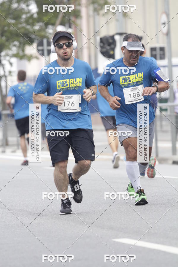 Buy your photos of the eventTrack & Field Run Series - Center Norte I on Fotop