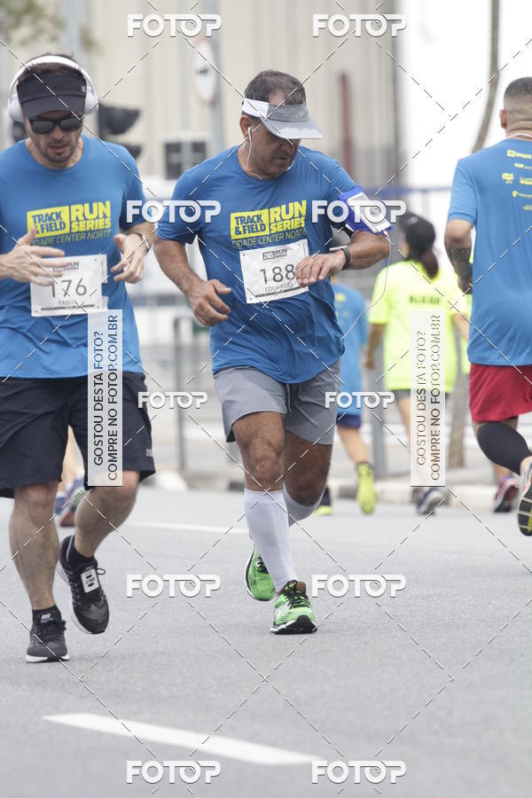 Buy your photos of the eventTrack & Field Run Series - Center Norte I on Fotop