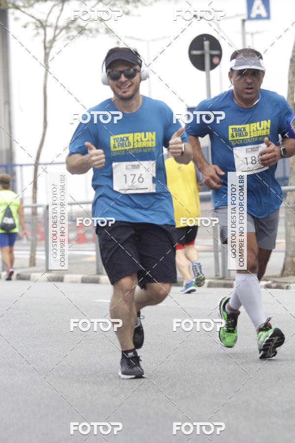 Buy your photos of the eventTrack & Field Run Series - Center Norte I on Fotop