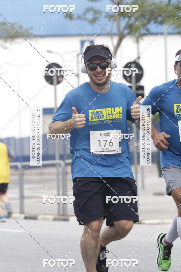 Buy your photos of the eventTrack & Field Run Series - Center Norte I on Fotop