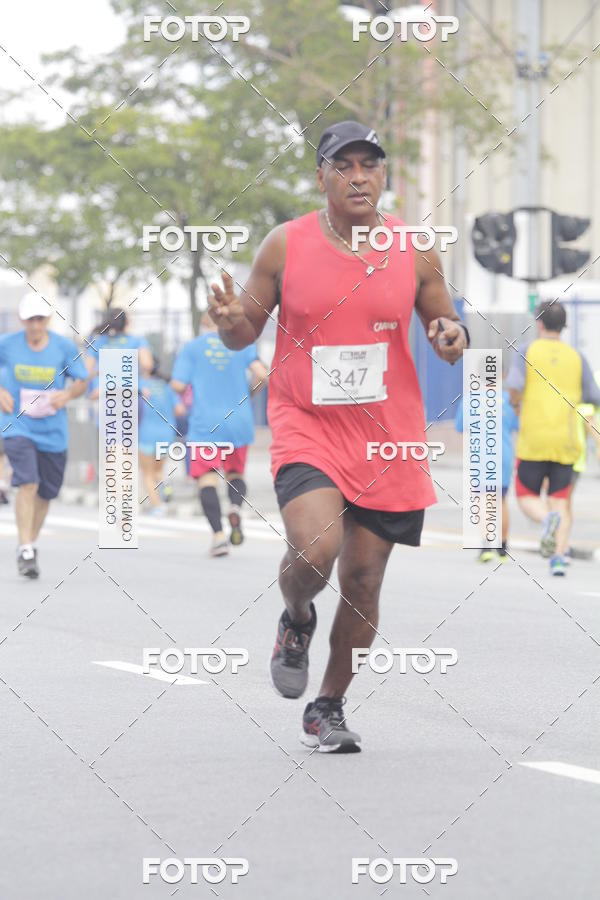 Buy your photos of the eventTrack & Field Run Series - Center Norte I on Fotop