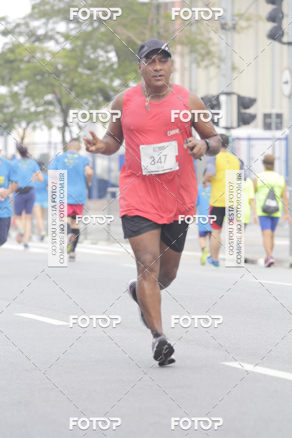 Buy your photos of the eventTrack & Field Run Series - Center Norte I on Fotop