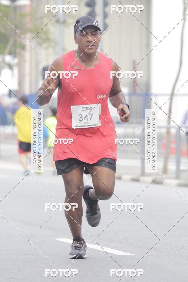 Buy your photos of the eventTrack & Field Run Series - Center Norte I on Fotop