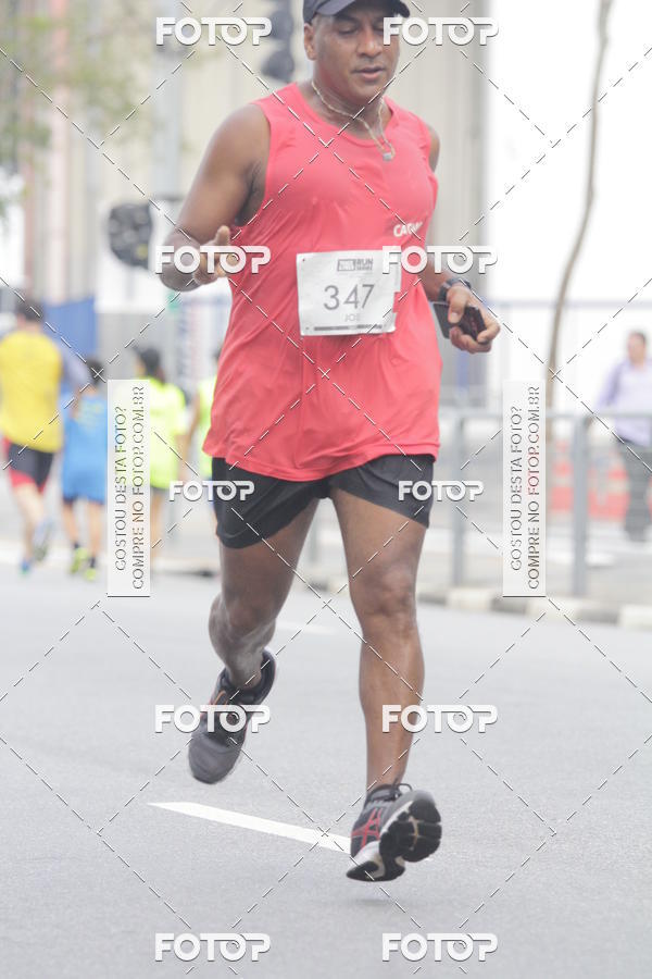 Buy your photos of the eventTrack & Field Run Series - Center Norte I on Fotop