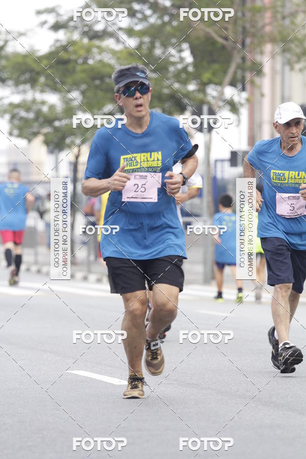 Buy your photos of the eventTrack & Field Run Series - Center Norte I on Fotop