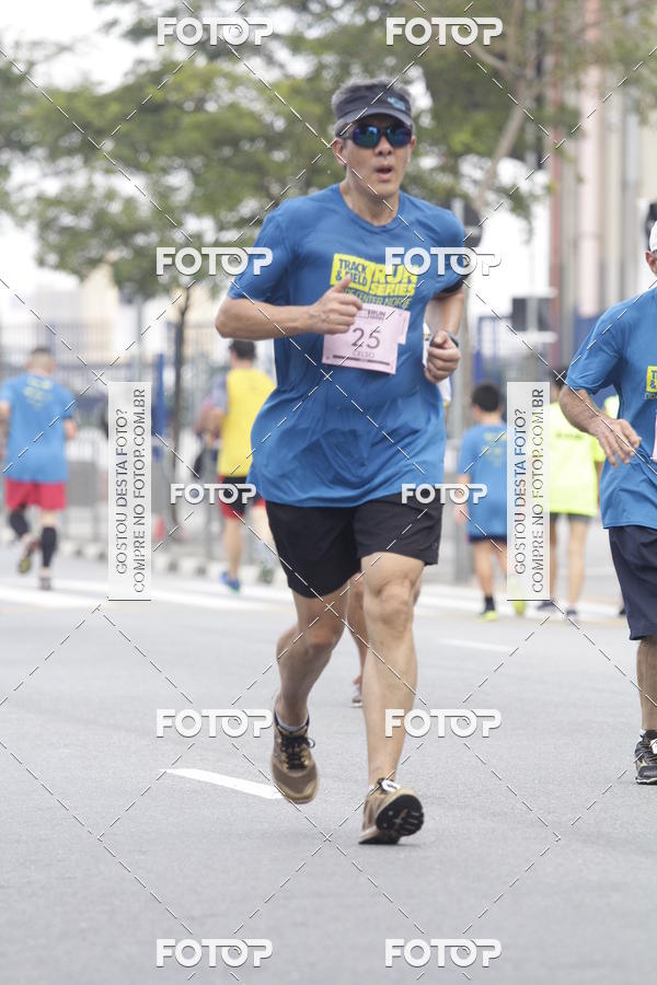 Buy your photos of the eventTrack & Field Run Series - Center Norte I on Fotop
