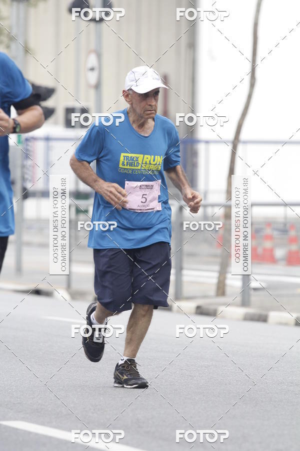 Buy your photos of the eventTrack & Field Run Series - Center Norte I on Fotop