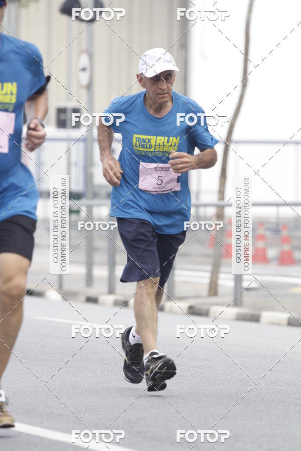 Buy your photos of the eventTrack & Field Run Series - Center Norte I on Fotop