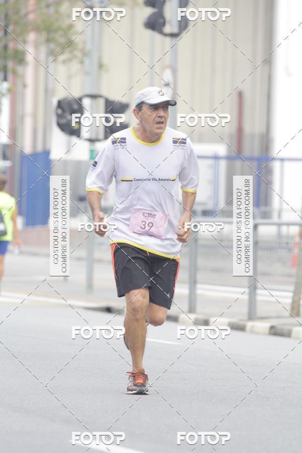 Buy your photos of the eventTrack & Field Run Series - Center Norte I on Fotop