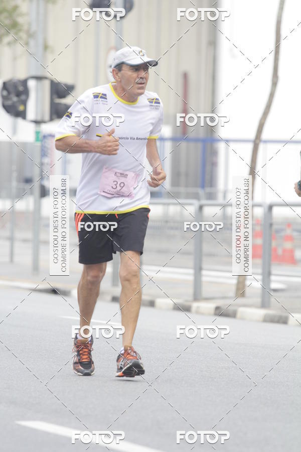 Buy your photos of the eventTrack & Field Run Series - Center Norte I on Fotop