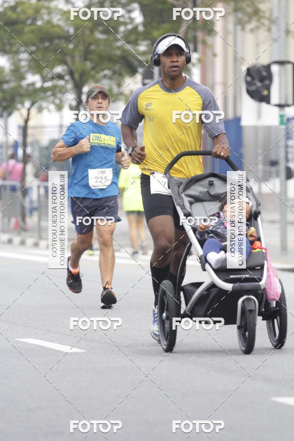 Buy your photos of the eventTrack & Field Run Series - Center Norte I on Fotop