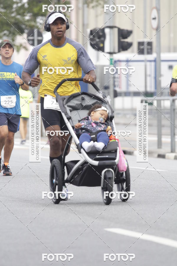 Buy your photos of the eventTrack & Field Run Series - Center Norte I on Fotop