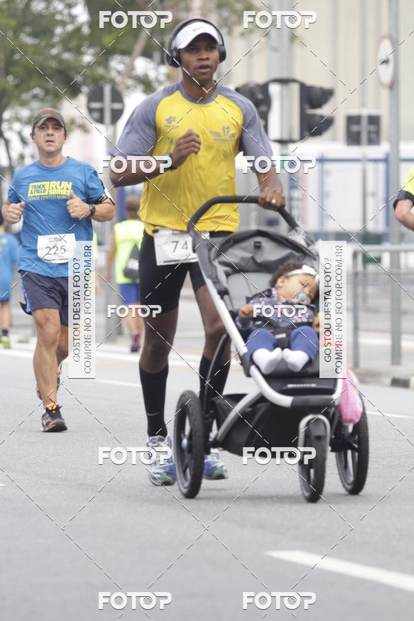 Buy your photos of the eventTrack & Field Run Series - Center Norte I on Fotop