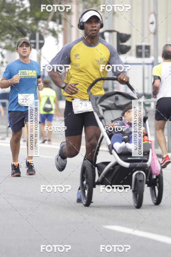 Buy your photos of the eventTrack & Field Run Series - Center Norte I on Fotop