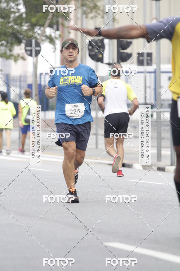 Buy your photos of the eventTrack & Field Run Series - Center Norte I on Fotop