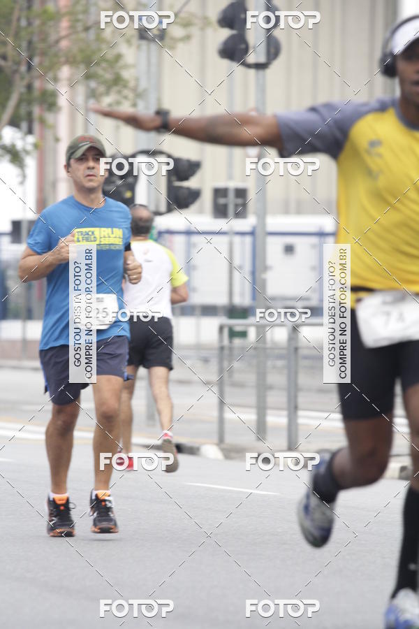 Buy your photos of the eventTrack & Field Run Series - Center Norte I on Fotop