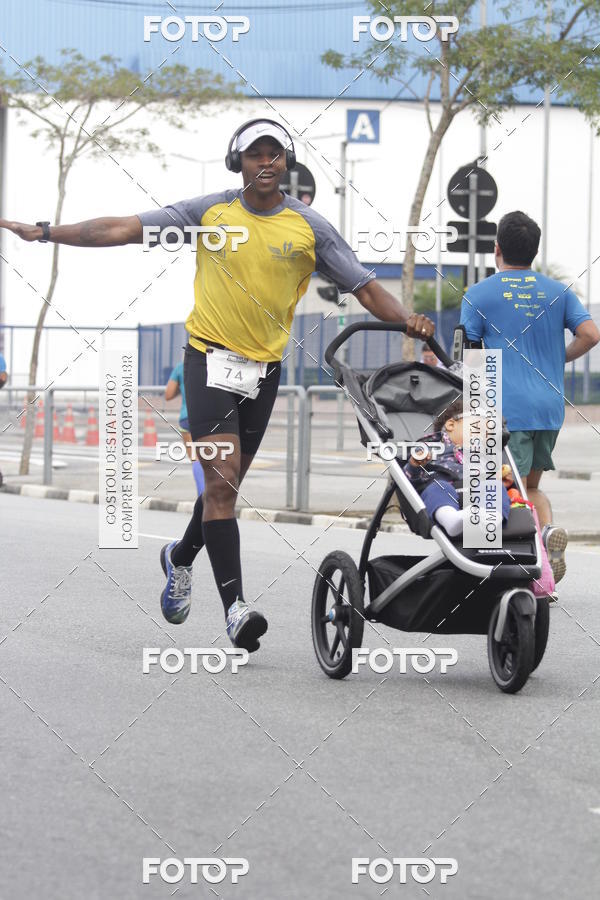 Buy your photos of the eventTrack & Field Run Series - Center Norte I on Fotop