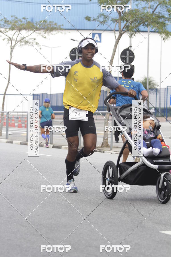 Buy your photos of the eventTrack & Field Run Series - Center Norte I on Fotop