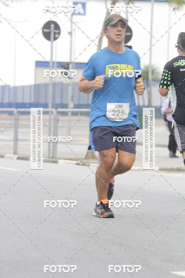 Buy your photos of the eventTrack & Field Run Series - Center Norte I on Fotop