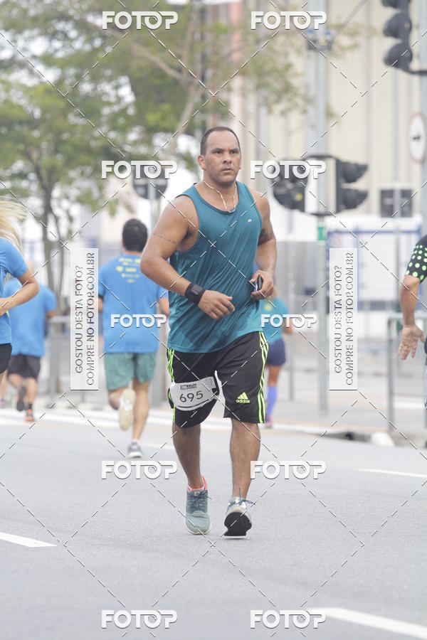 Buy your photos of the eventTrack & Field Run Series - Center Norte I on Fotop