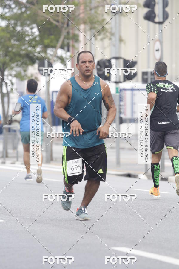 Buy your photos of the eventTrack & Field Run Series - Center Norte I on Fotop