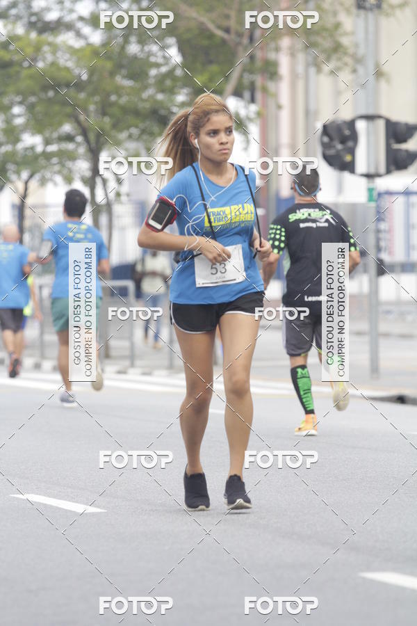 Buy your photos of the eventTrack & Field Run Series - Center Norte I on Fotop