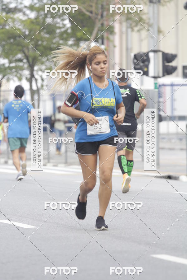 Buy your photos of the eventTrack & Field Run Series - Center Norte I on Fotop