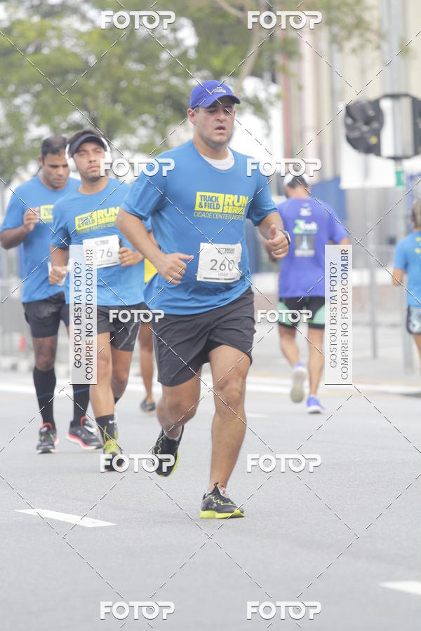 Buy your photos of the eventTrack & Field Run Series - Center Norte I on Fotop