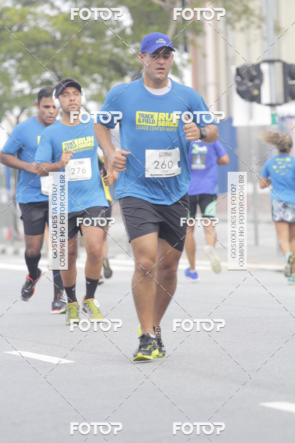 Buy your photos of the eventTrack & Field Run Series - Center Norte I on Fotop