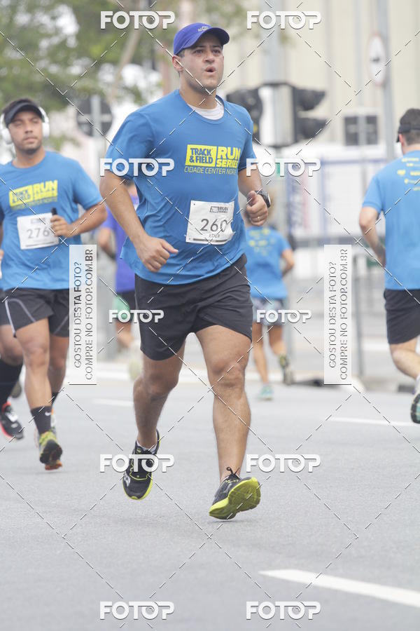 Buy your photos of the eventTrack & Field Run Series - Center Norte I on Fotop