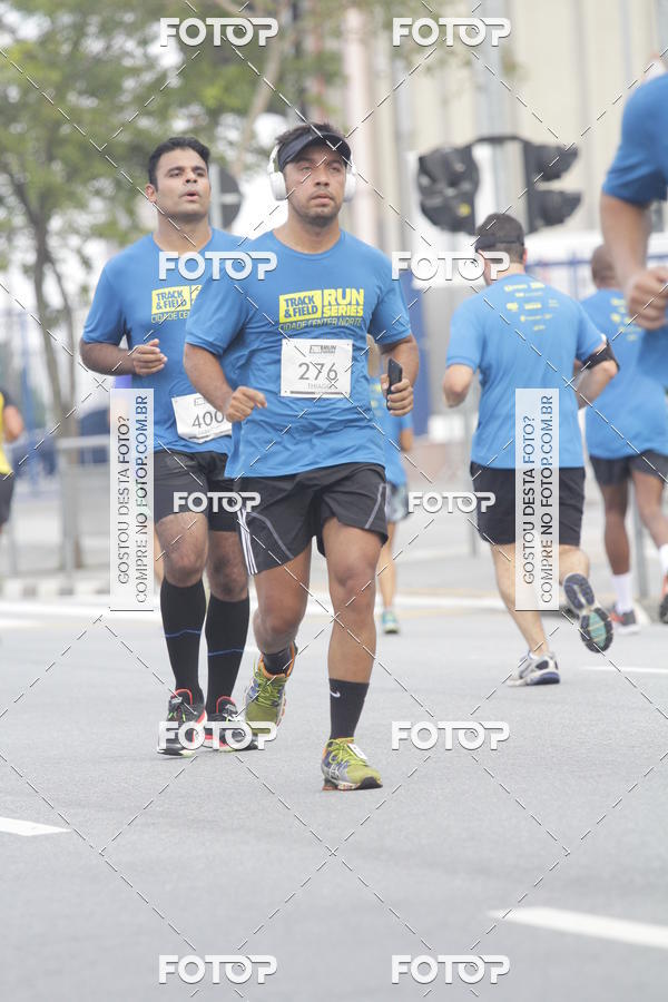 Buy your photos of the eventTrack & Field Run Series - Center Norte I on Fotop