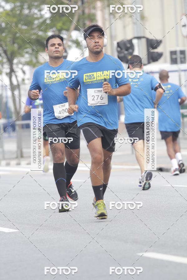 Buy your photos of the eventTrack & Field Run Series - Center Norte I on Fotop