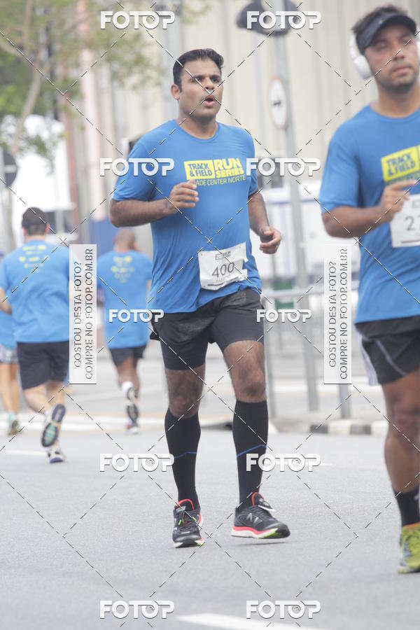 Buy your photos of the eventTrack & Field Run Series - Center Norte I on Fotop