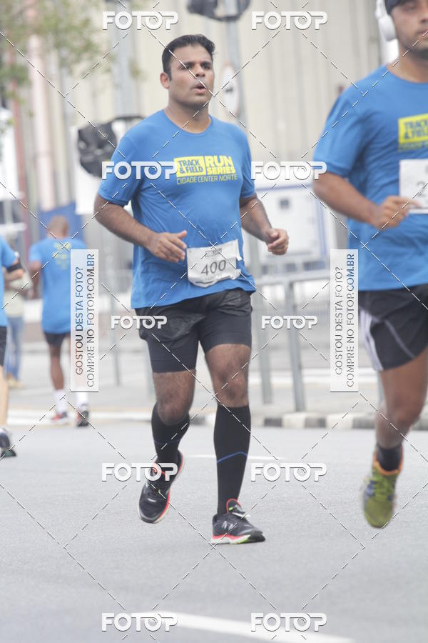 Buy your photos of the eventTrack & Field Run Series - Center Norte I on Fotop