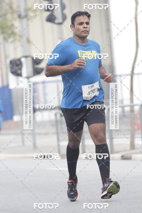 Buy your photos of the eventTrack & Field Run Series - Center Norte I on Fotop