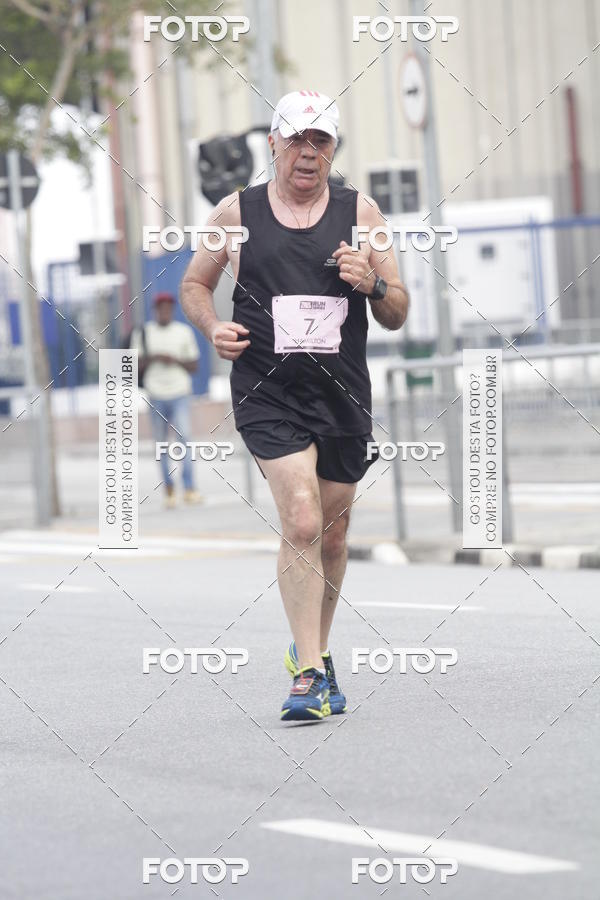 Buy your photos of the eventTrack & Field Run Series - Center Norte I on Fotop