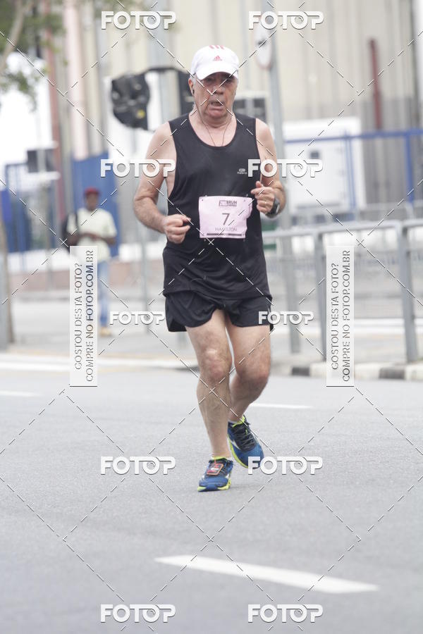 Buy your photos of the eventTrack & Field Run Series - Center Norte I on Fotop