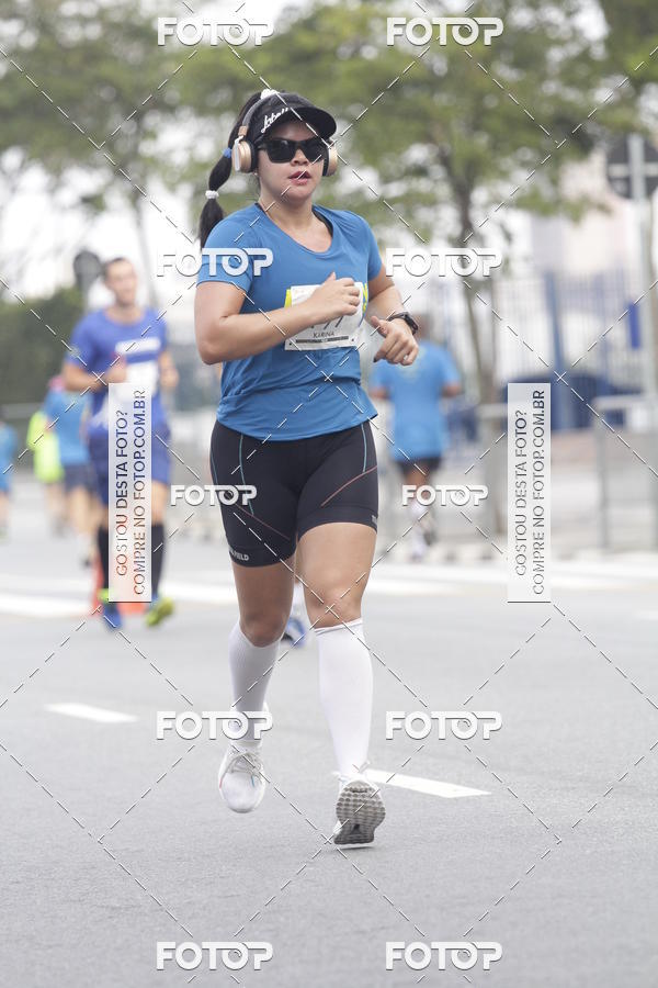 Buy your photos of the eventTrack & Field Run Series - Center Norte I on Fotop