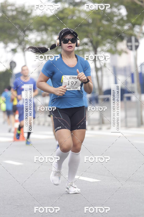 Buy your photos of the eventTrack & Field Run Series - Center Norte I on Fotop