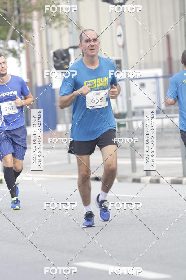 Buy your photos of the eventTrack & Field Run Series - Center Norte I on Fotop