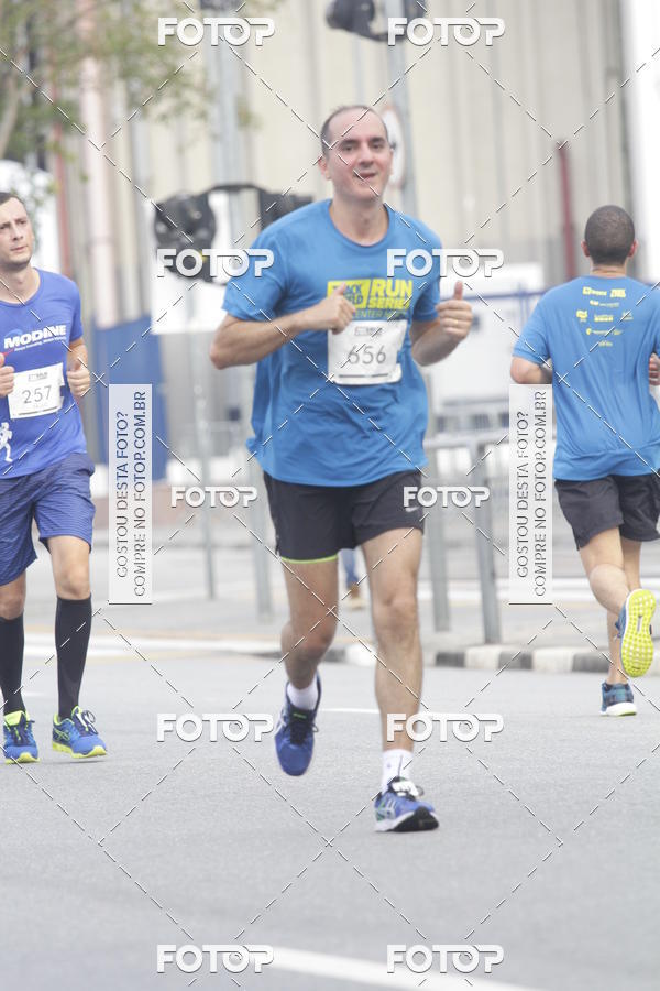 Buy your photos of the eventTrack & Field Run Series - Center Norte I on Fotop