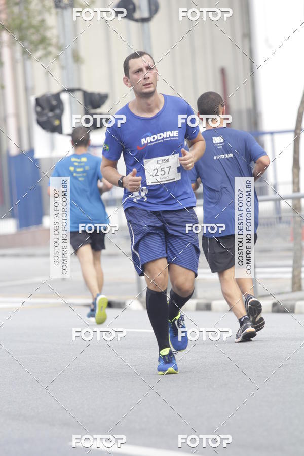 Buy your photos of the eventTrack & Field Run Series - Center Norte I on Fotop