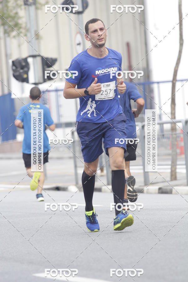 Buy your photos of the eventTrack & Field Run Series - Center Norte I on Fotop