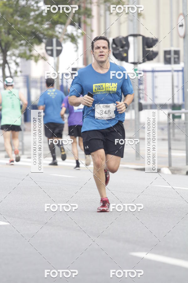 Buy your photos of the eventTrack & Field Run Series - Center Norte I on Fotop