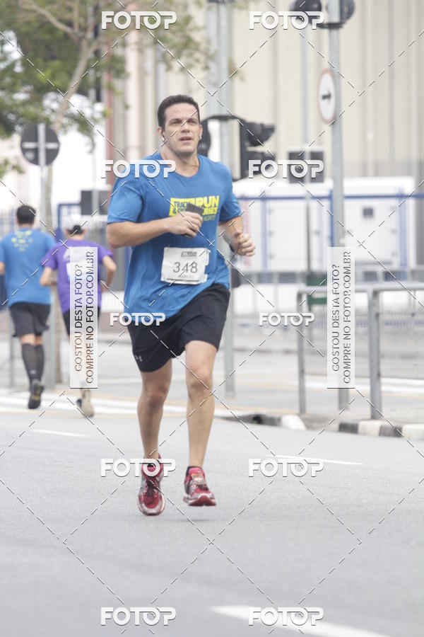 Buy your photos of the eventTrack & Field Run Series - Center Norte I on Fotop