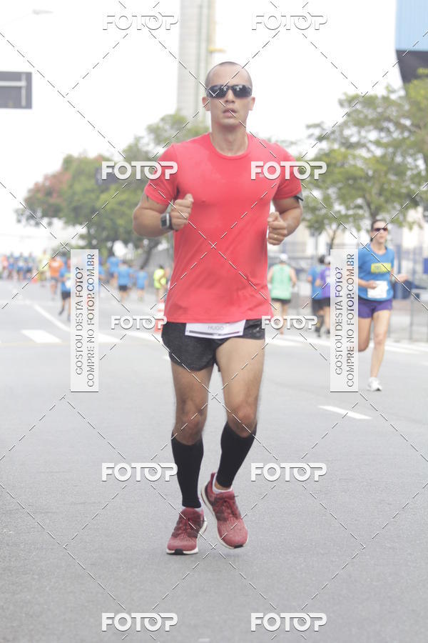 Buy your photos of the eventTrack & Field Run Series - Center Norte I on Fotop