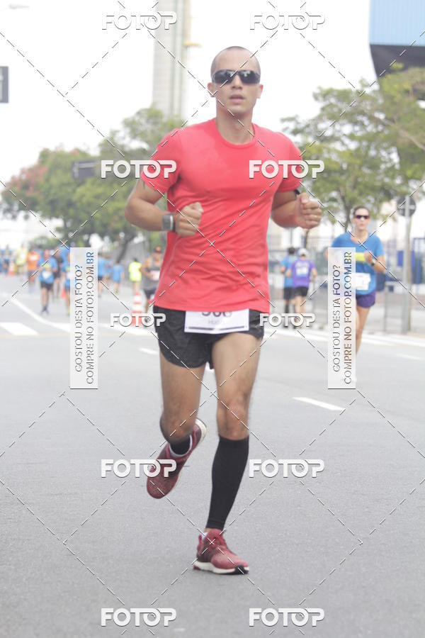 Buy your photos of the eventTrack & Field Run Series - Center Norte I on Fotop